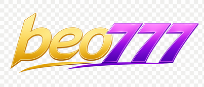 BEO777 Logo